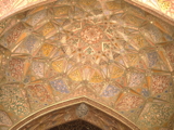 Isfahan