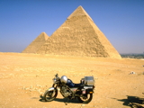 Giza