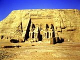 Abusimbel