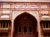 Isfahan