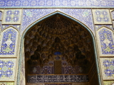 Isfahan