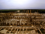 Persepolis