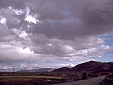 Lbatze