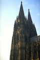 koln