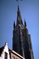 Brugge