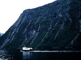 naeroyfjord
