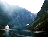 naeroyfjord