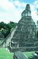 tikal